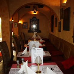 Pizzeria-, Steakeria Zur Stadtmauer