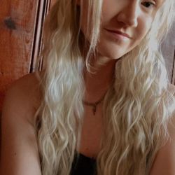 Sadie Mae Studio