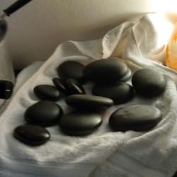 My Natural Health Centre