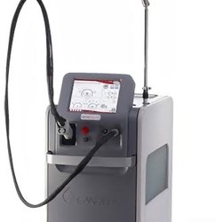 New You Laser