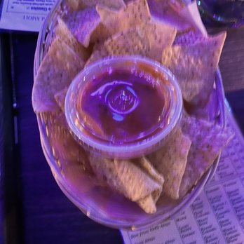 Little Tijuana - Chips - Lounges Near Me - Newark, New Jersey Little Tijuana - Chips - Lounges Near Me - Newark, New Jersey