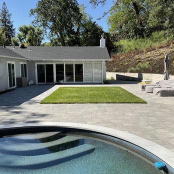 Greengo Landscaping - Masonry/Concrete Near Me - Walnut Creek, California Greengo Landscaping - Masonry/Concrete Near Me - Walnut Creek, California