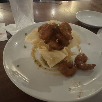 Prime Catch - Seafood Near Me - Boynton Beach, Florida