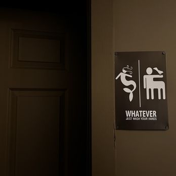 Elf’n moon Gaming & Hobby - Two large gender neutral bathrooms - Tabletop Games Near Me - Indianapolis, Indiana Elf’n moon Gaming & Hobby - Two large gender neutral bathrooms - Tabletop Games Near Me - Indianapolis, Indiana