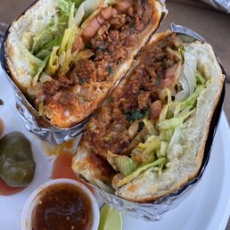 Torta