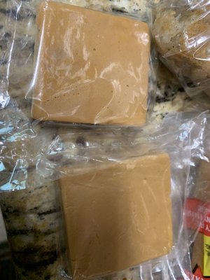 Little Guyana Bake Shop by null