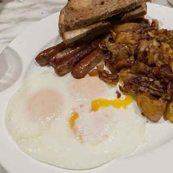 Brass Fork - This is not over-easy - Cafes Near Me - Henderson, Nevada Brass Fork - This is not over-easy - Cafes Near Me - Henderson, Nevada
