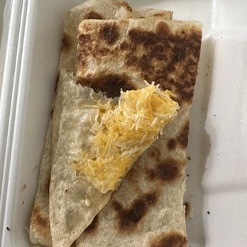 Humberto's Taco Shop - Quesadilla - Mexican Near Me - El Mirage, Arizona Humberto's Taco Shop - Quesadilla - Mexican Near Me - El Mirage, Arizona