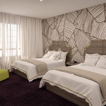 L Hotel Miami - Hotels Near Me - Miami Beach, Florida L Hotel Miami - Hotels Near Me - Miami Beach, Florida