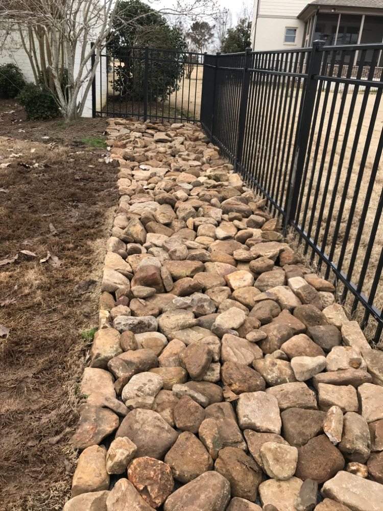 Slide of Wiggins Handyman & Restoration Service