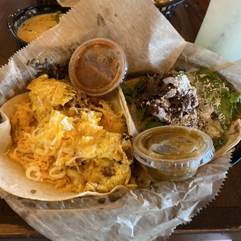 Torchy's Tacos - Tex-Mex Near Me - Fishers, Indiana