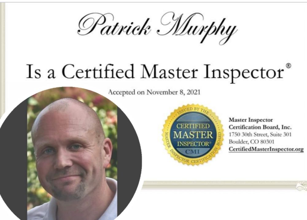 DYNAMIC HOME INSPECTIONS 30 Photos 38 Lee St, Annapolis, Maryland