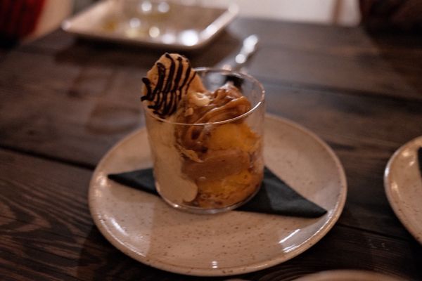 Congaree and Penn by null