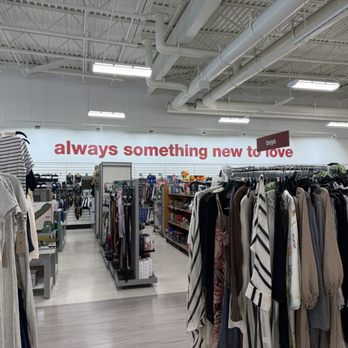 TJ Maxx - Accessories Near Me - Mount Prospect, Illinois TJ Maxx - Accessories Near Me - Mount Prospect, Illinois