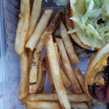 Chili's - Bars Near Me - Fontana, California Chili's - Bars Near Me - Fontana, California