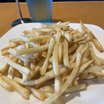Jack's Urban Eats - American Near Me - Sacramento, California Jack's Urban Eats - American Near Me - Sacramento, California