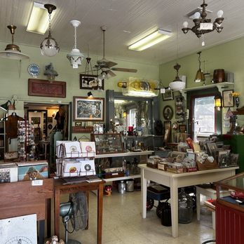 Relics & Antiques - Antiques Near Me - Georgetown, Texas Relics & Antiques - Antiques Near Me - Georgetown, Texas