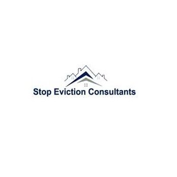 Stop Eviction Consultants - Legal Services Near Me - Diamond Bar, California Stop Eviction Consultants - Legal Services Near Me - Diamond Bar, California