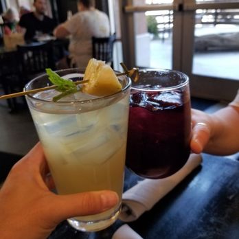 Magpie Cafe - Sacramento Summer and Sangria - New American Near Me - Sacramento, California Magpie Cafe - Sacramento Summer and Sangria - New American Near Me - Sacramento, California