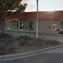 Photo of Bay Cities Credit Union