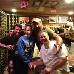 Everyone is family at Bianca Rainaud Cellars