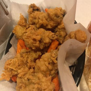 Shaking Crab - Cajun/Creole Near Me - Virginia Beach, Virginia Shaking Crab - Cajun/Creole Near Me - Virginia Beach, Virginia