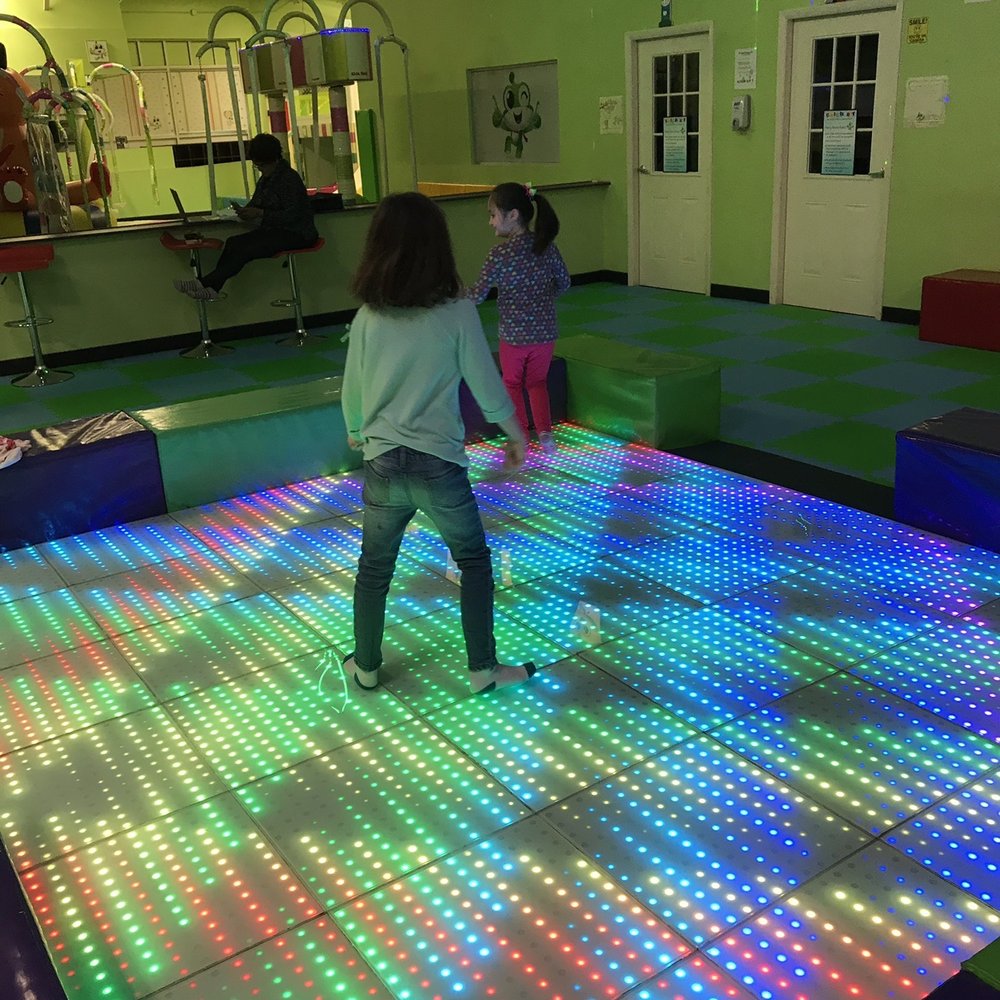 Catch Air Snellville - Indoor Playcenter Near Me - Snellville, Georgia Catch Air Snellville - Indoor Playcenter Near Me - Snellville, Georgia