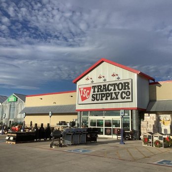 Tractor Supply - Nurseries & Gardening Near Me - San Angelo, Texas Tractor Supply - Nurseries & Gardening Near Me - San Angelo, Texas