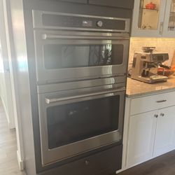 Arizona Appliance & Home - Wall oven