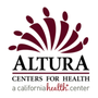 Photo of Altura Centers for Health