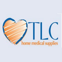 TLC Home Medical Supplies