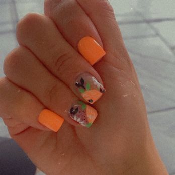 Newman Nails and Spa - Nail Salons Near Me - Newman, California Newman Nails and Spa - Nail Salons Near Me - Newman, California