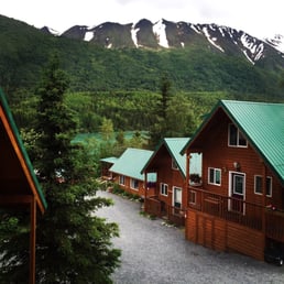 There is not one bad view on the property. There is not one bad view on the property.