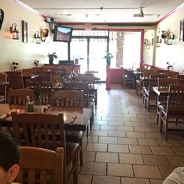 Inside Inside