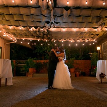 Matt P Photography - Event Photography Near Me
