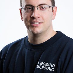 Leonard Electric