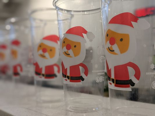 Sharetea Lynnwood by null