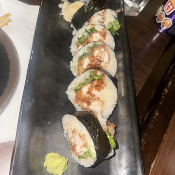 Ryoko's - Sushi Bars Near Me - San Francisco, California Ryoko's - Sushi Bars Near Me - San Francisco, California