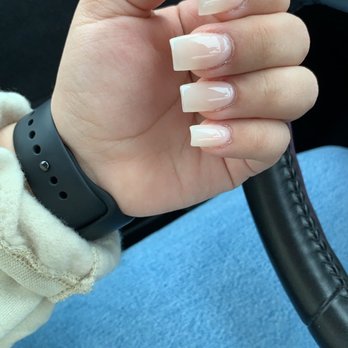 US Nails - Nail Salons Near Me - Janesville, Wisconsin US Nails - Nail Salons Near Me - Janesville, Wisconsin