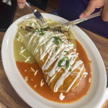 Frida’s - Diego grande - Mexican Near Me - Honolulu, Hawaii Frida’s - Diego grande - Mexican Near Me - Honolulu, Hawaii