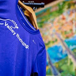 valley running company