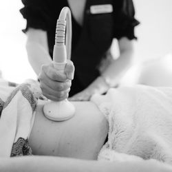 Sophie JY Lee, MD - Body Contour