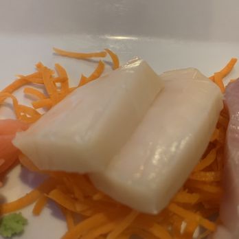 ICHIBAN JAPANESE STEAK HOUSE - Updated August 2025 - 104