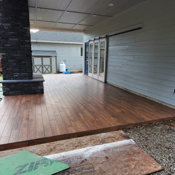 Superior Tile & Marble - Flooring Near Me - Greaham, Oregon Superior Tile & Marble - Flooring Near Me - Greaham, Oregon