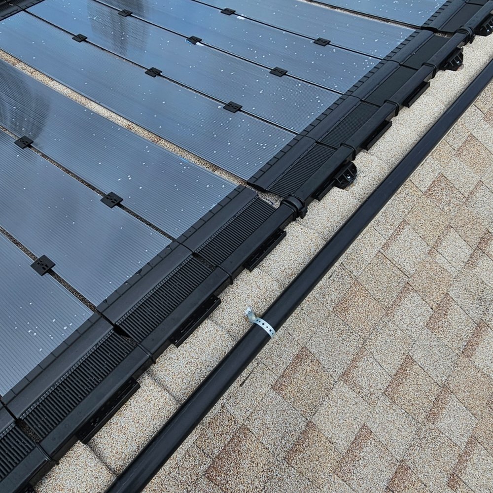 10 Best Solar Companies in Sacramento: Top Picks 1 10 Best Solar Companies in Sacramento: Top Picks