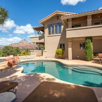 Sedona Rocks Cleaning Services - Home Cleaning Near Me Sedona Rocks Cleaning Services - Home Cleaning Near Me