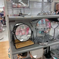 Marshalls