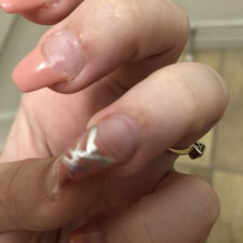 Classy Nails - Nail Salons Near Me - Hagerstown, Maryland