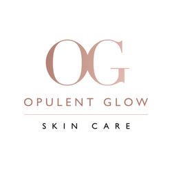 Opulent Glow - Helping you look and feel your best.