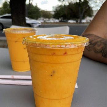 Sizzlin’ Masala - Mango Lassi - Indian Near Me - Modesto, California Sizzlin’ Masala - Mango Lassi - Indian Near Me - Modesto, California